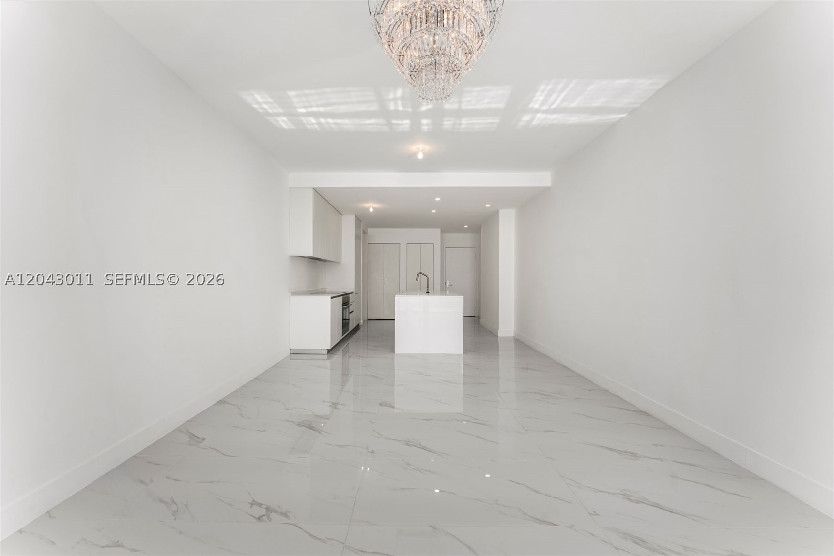 700 NE 24th St #1004 Miami, FL 33137