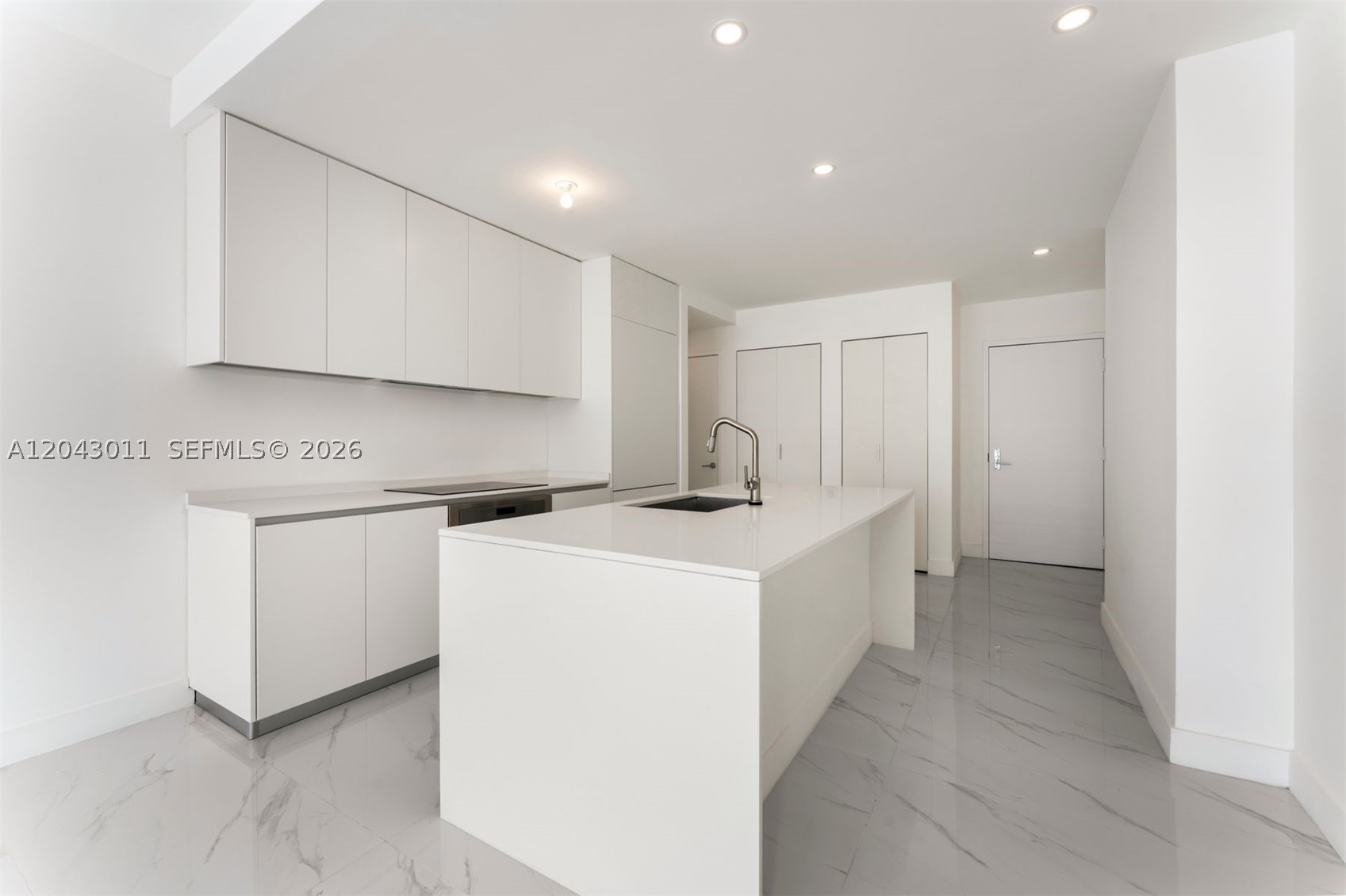 700 NE 24th St #1004 Miami, FL 33137