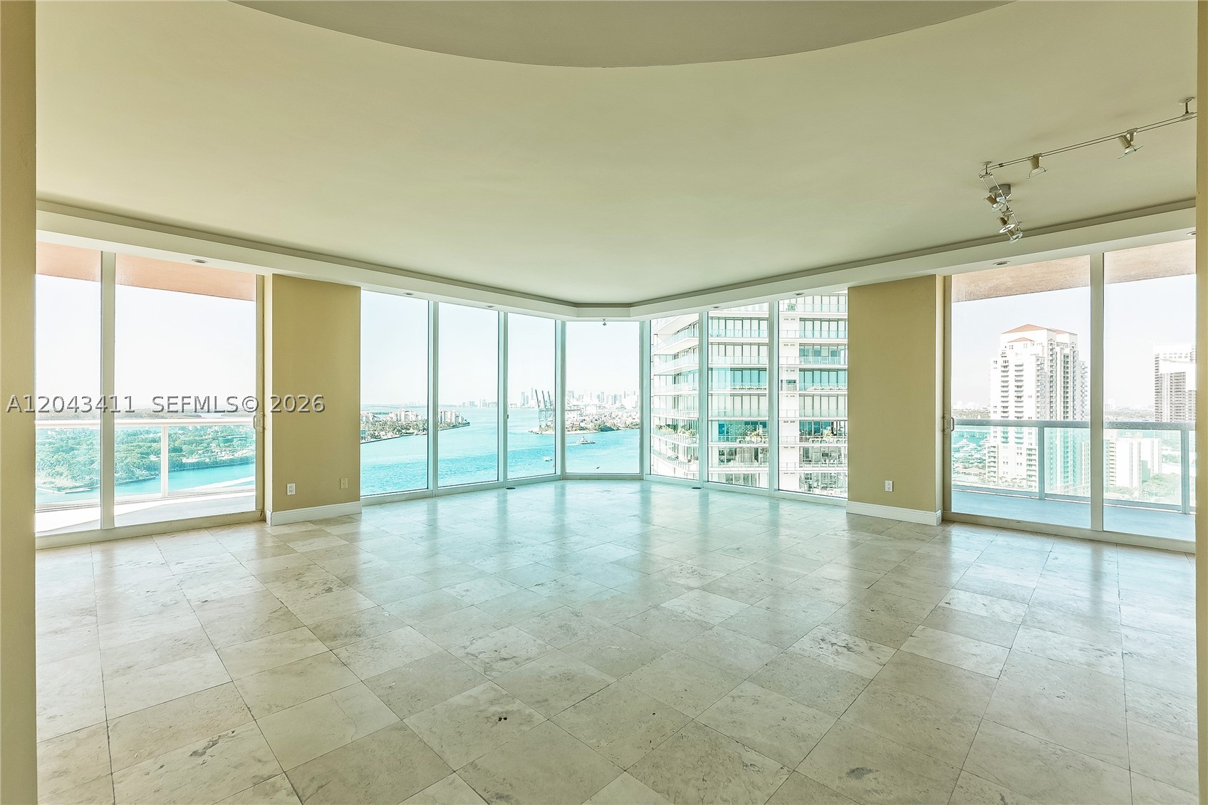image Portofino Tower4