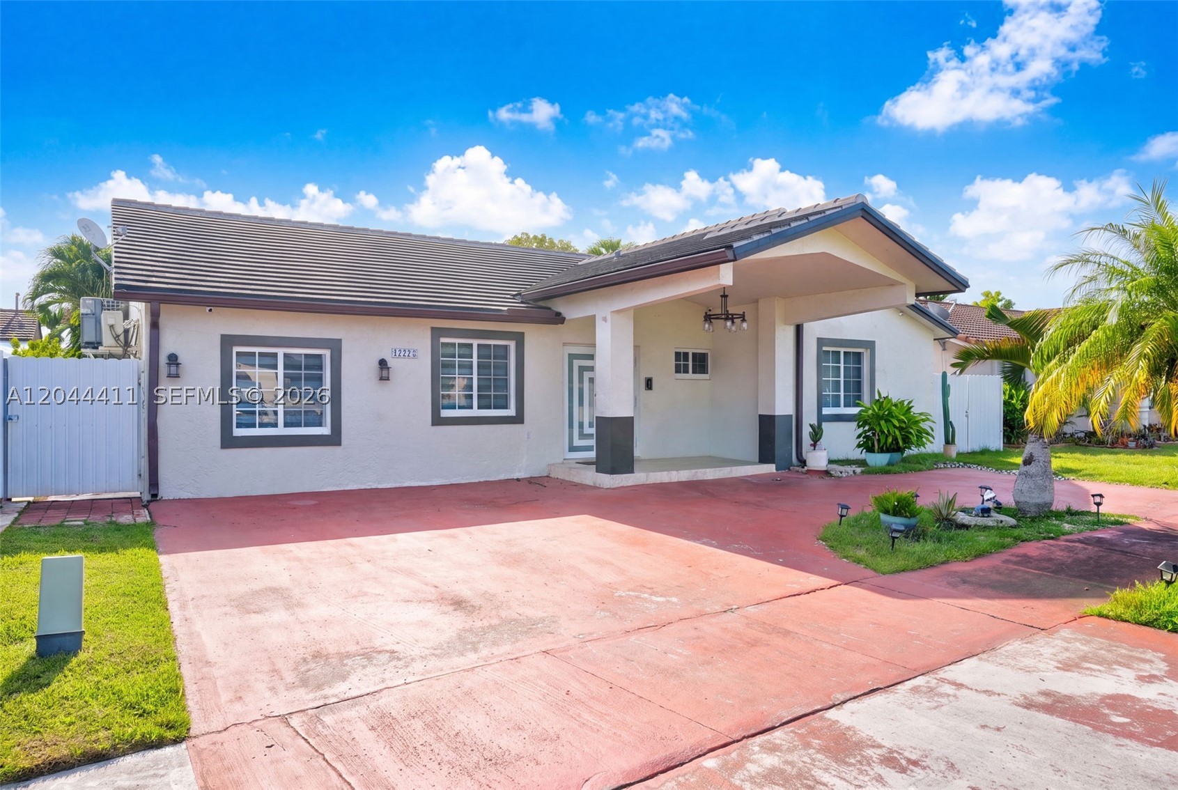 17075 SW 145th Ave