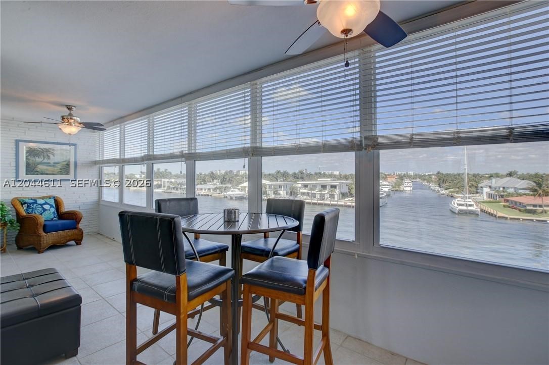401 N Riverside Dr #504