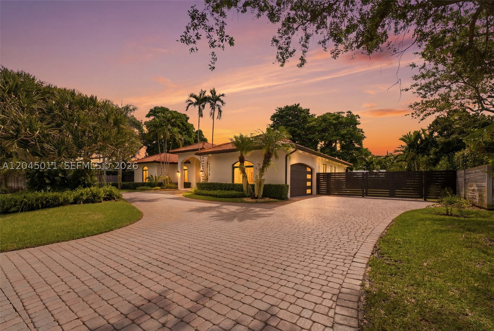 16615 SW 82nd Ct