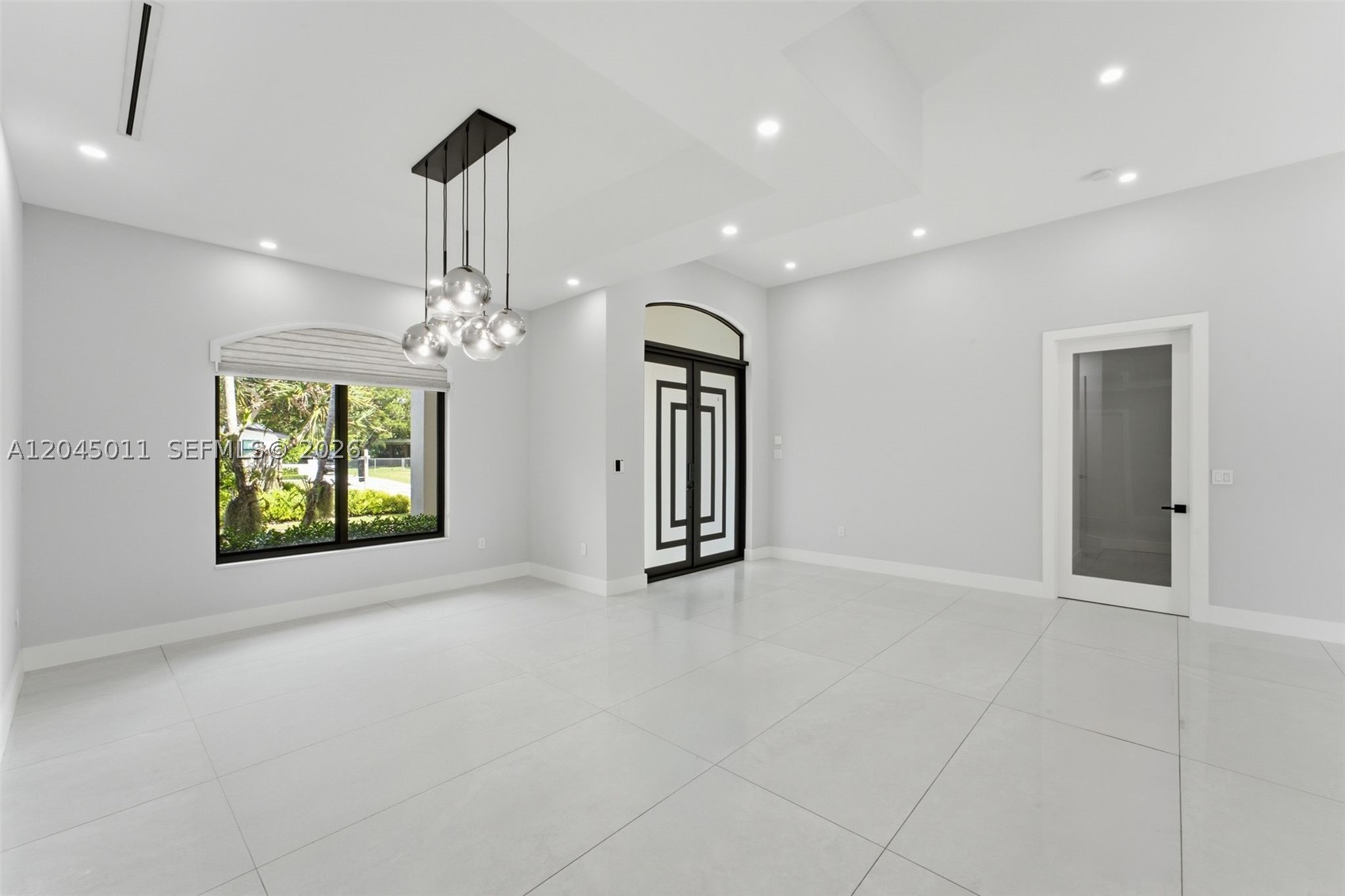 16615 SW 82nd Ct Palmetto Bay, FL 33157