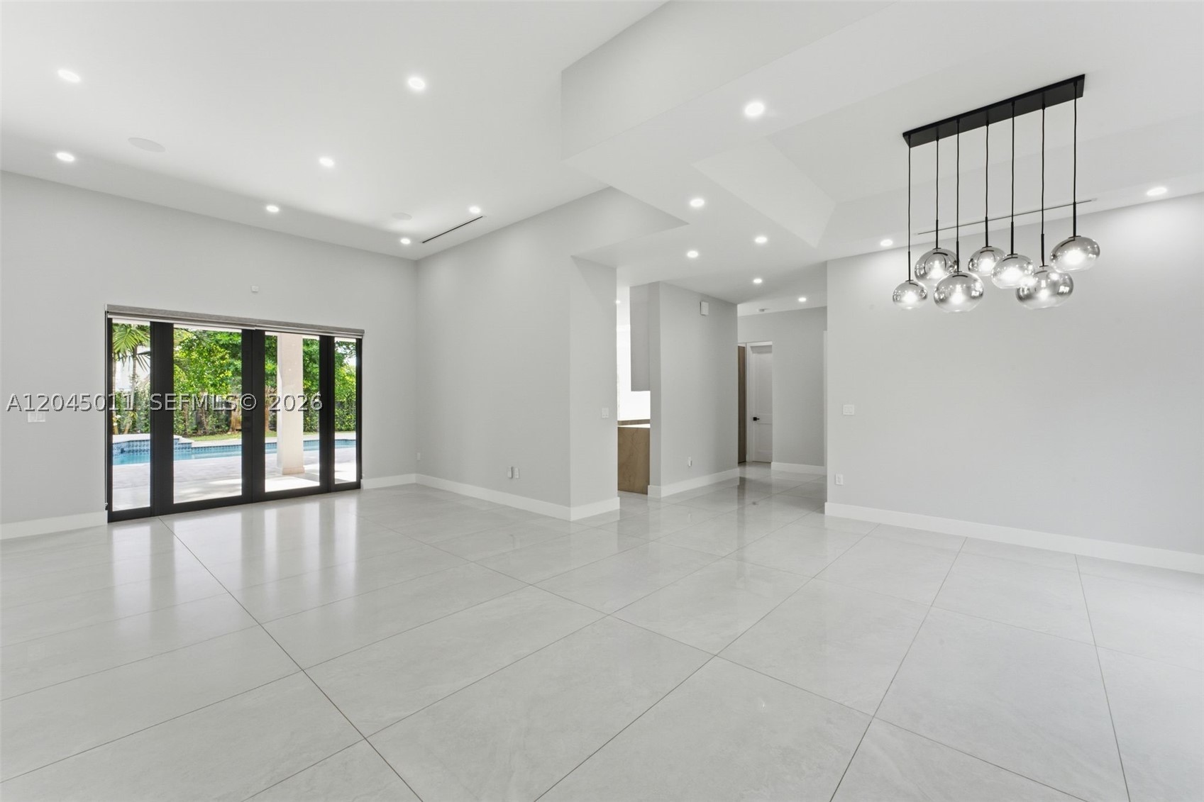16615 SW 82nd Ct Palmetto Bay, FL 33157