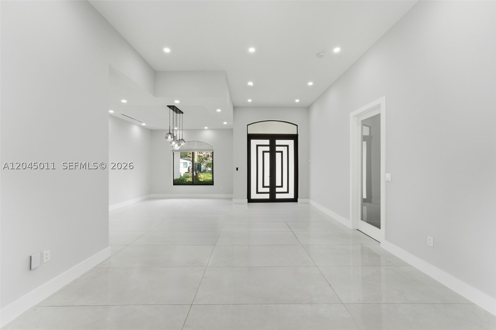 16615 SW 82nd Ct Palmetto Bay, FL 33157