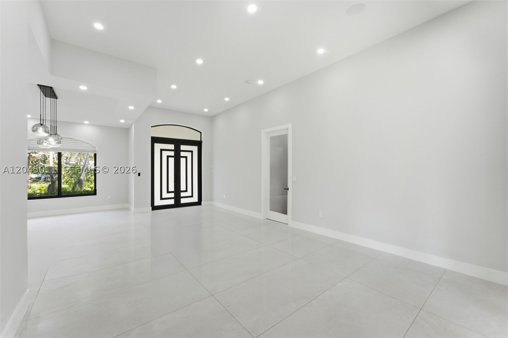 16615 SW 82nd Ct Palmetto Bay, FL 33157