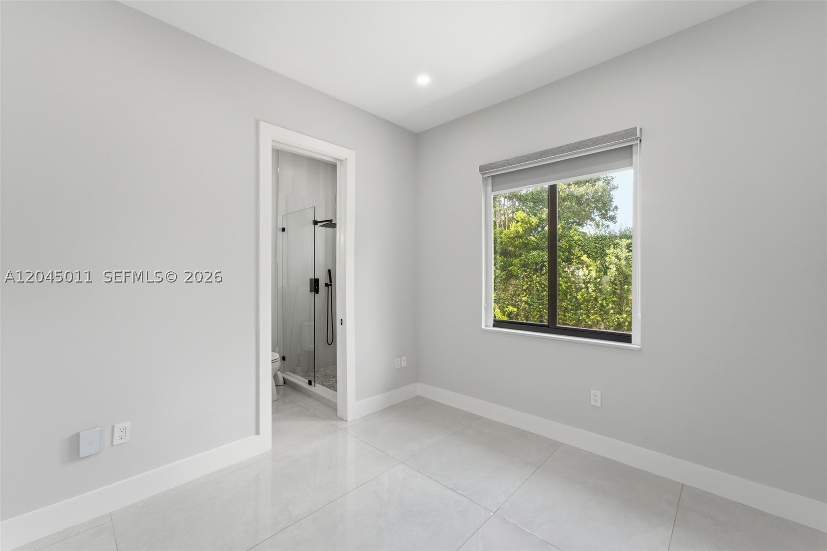 16615 SW 82nd Ct Palmetto Bay, FL 33157