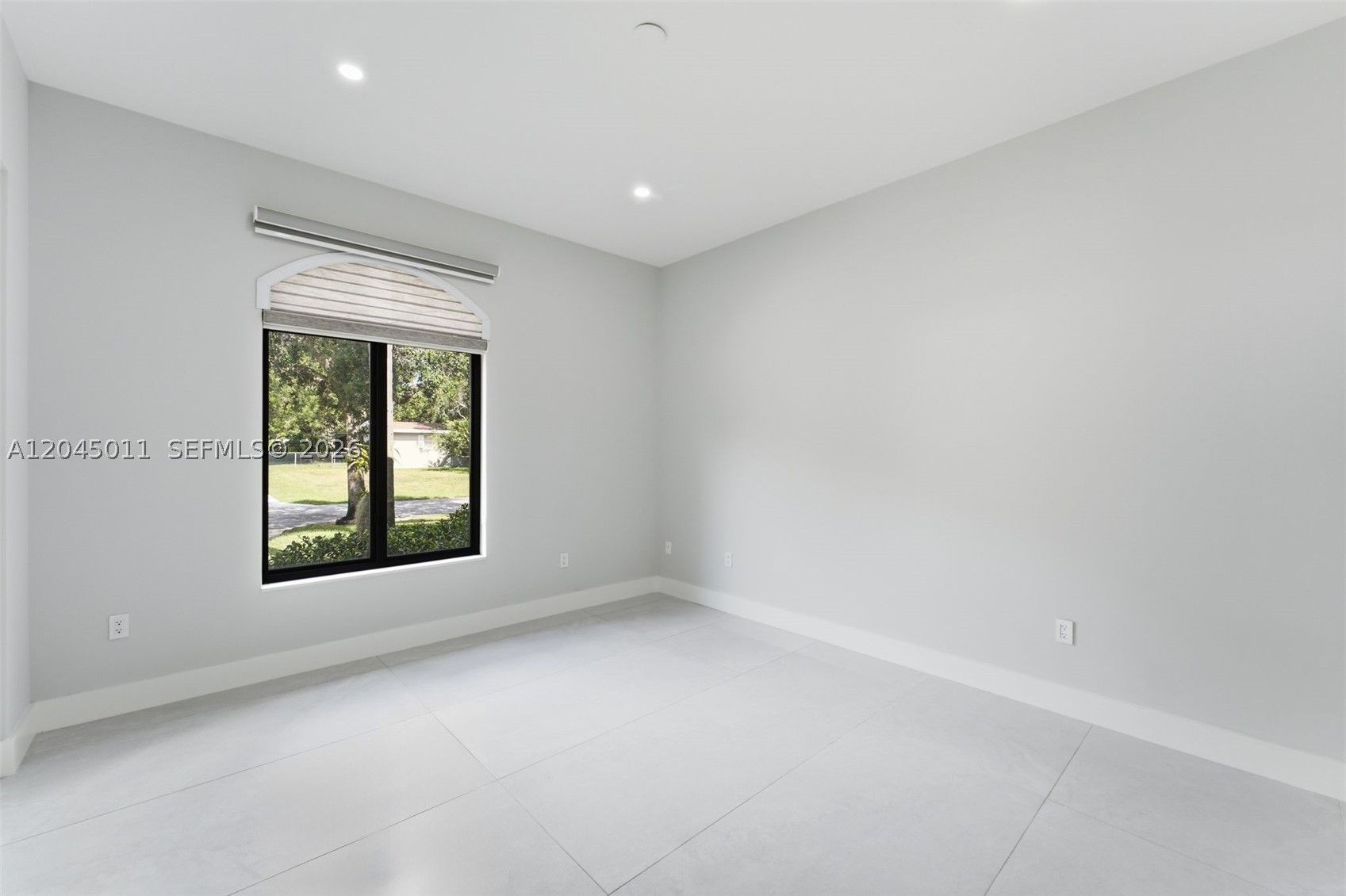 16615 SW 82nd Ct Palmetto Bay, FL 33157