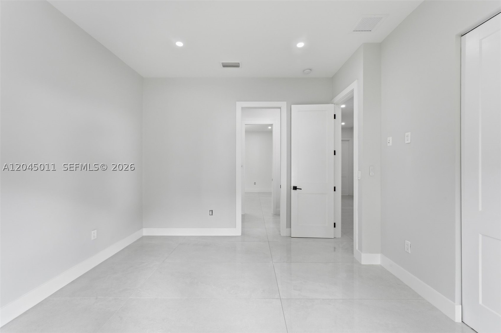 16615 SW 82nd Ct Palmetto Bay, FL 33157