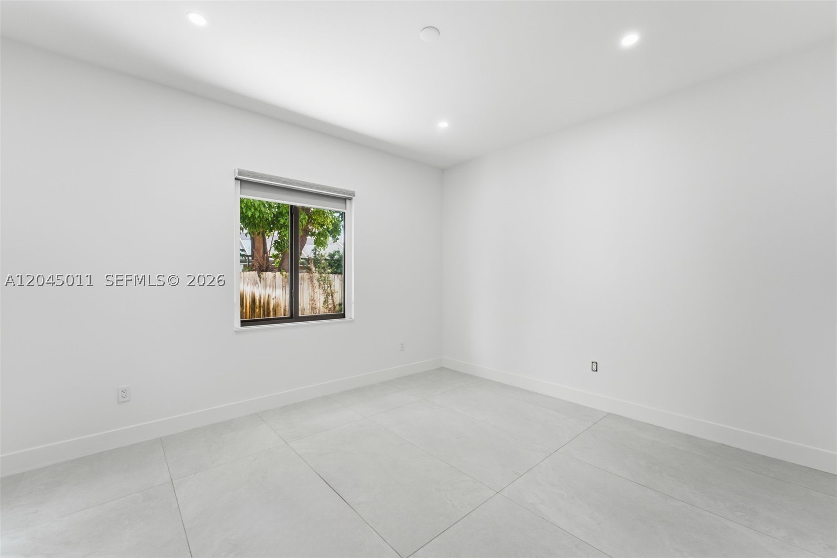 16615 SW 82nd Ct Palmetto Bay, FL 33157