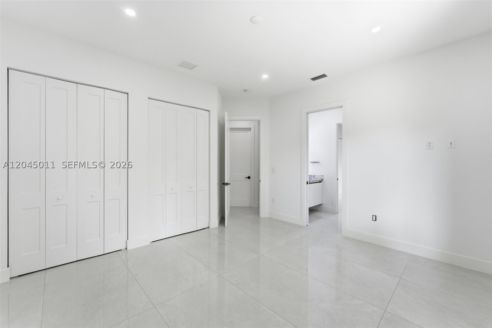 16615 SW 82nd Ct Palmetto Bay, FL 33157