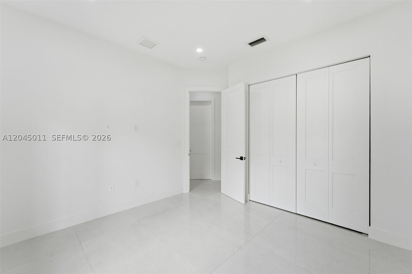 16615 SW 82nd Ct Palmetto Bay, FL 33157