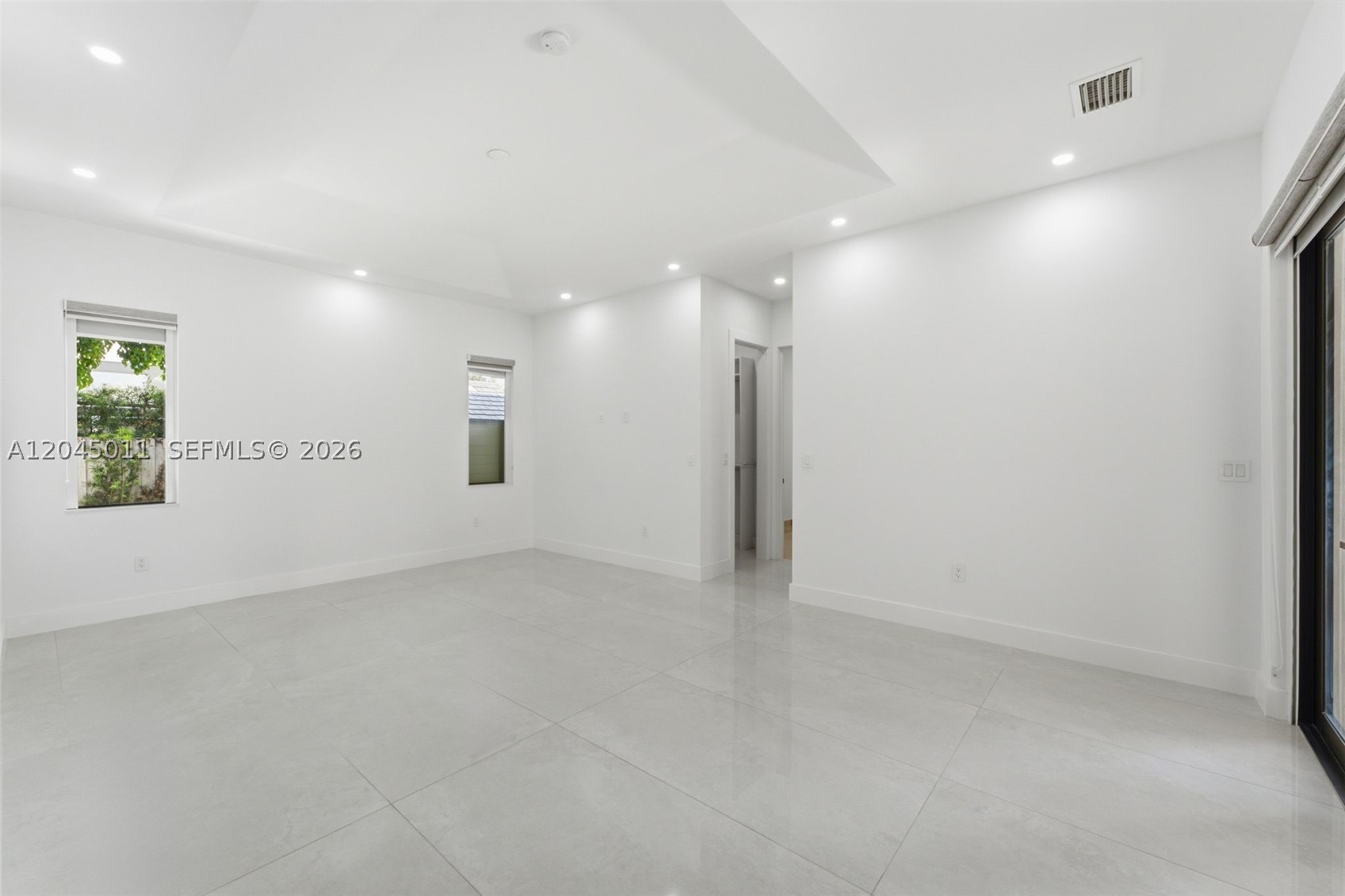 16615 SW 82nd Ct Palmetto Bay, FL 33157
