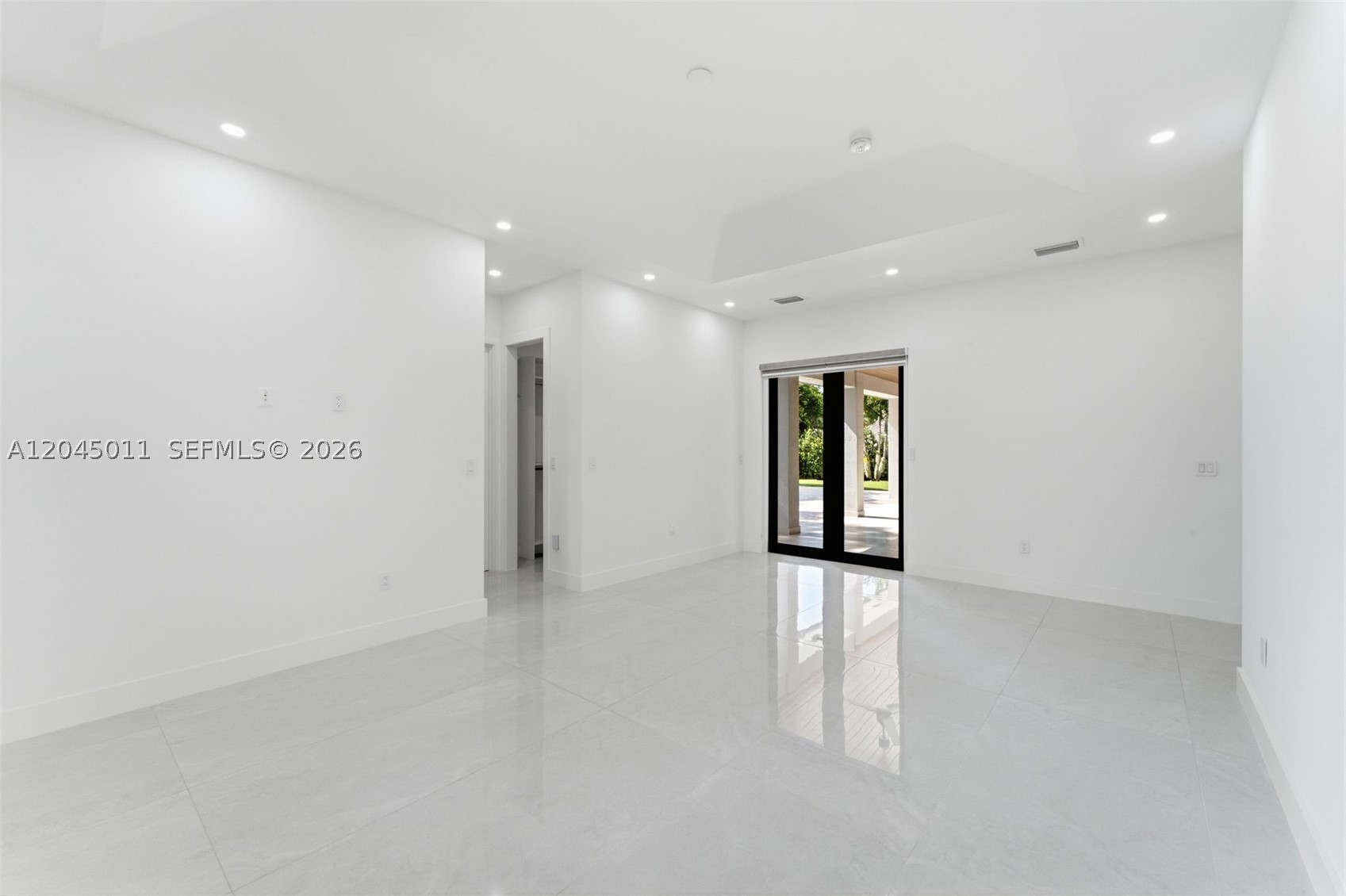 16615 SW 82nd Ct Palmetto Bay, FL 33157