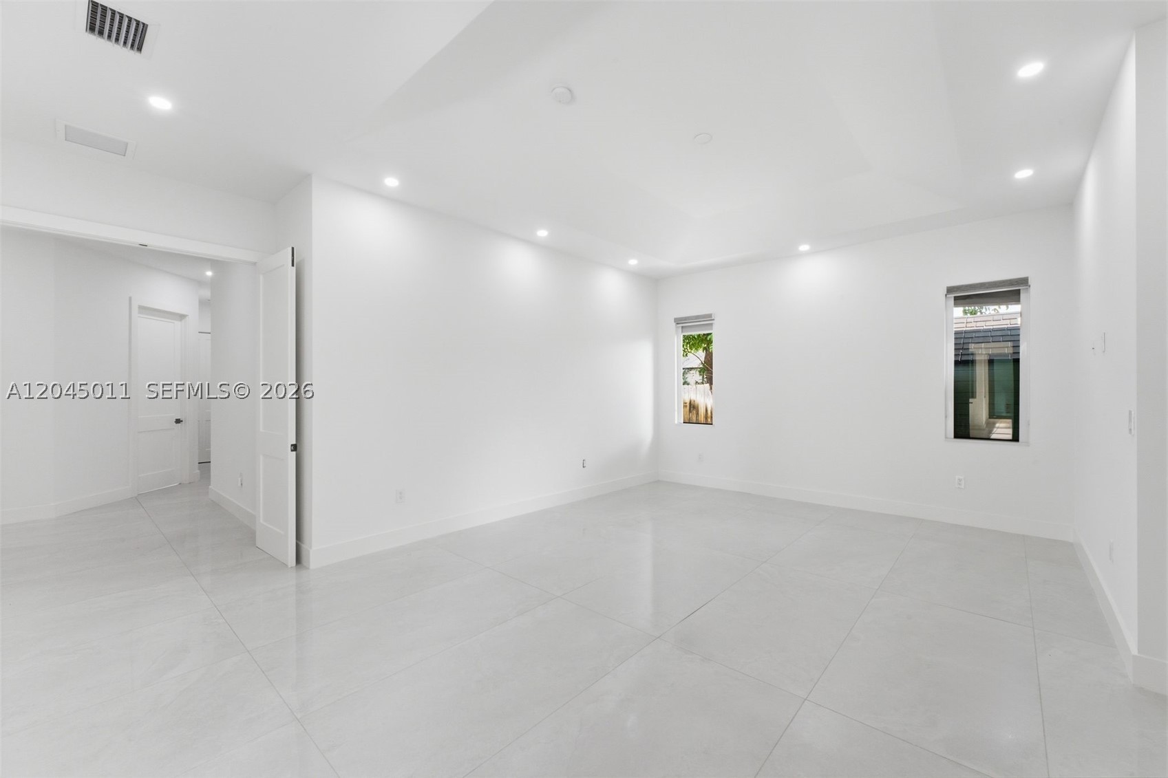 16615 SW 82nd Ct Palmetto Bay, FL 33157