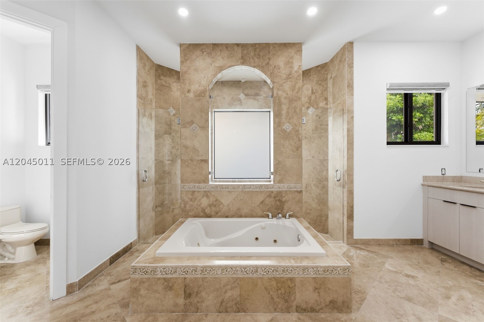 16615 SW 82nd Ct Palmetto Bay, FL 33157