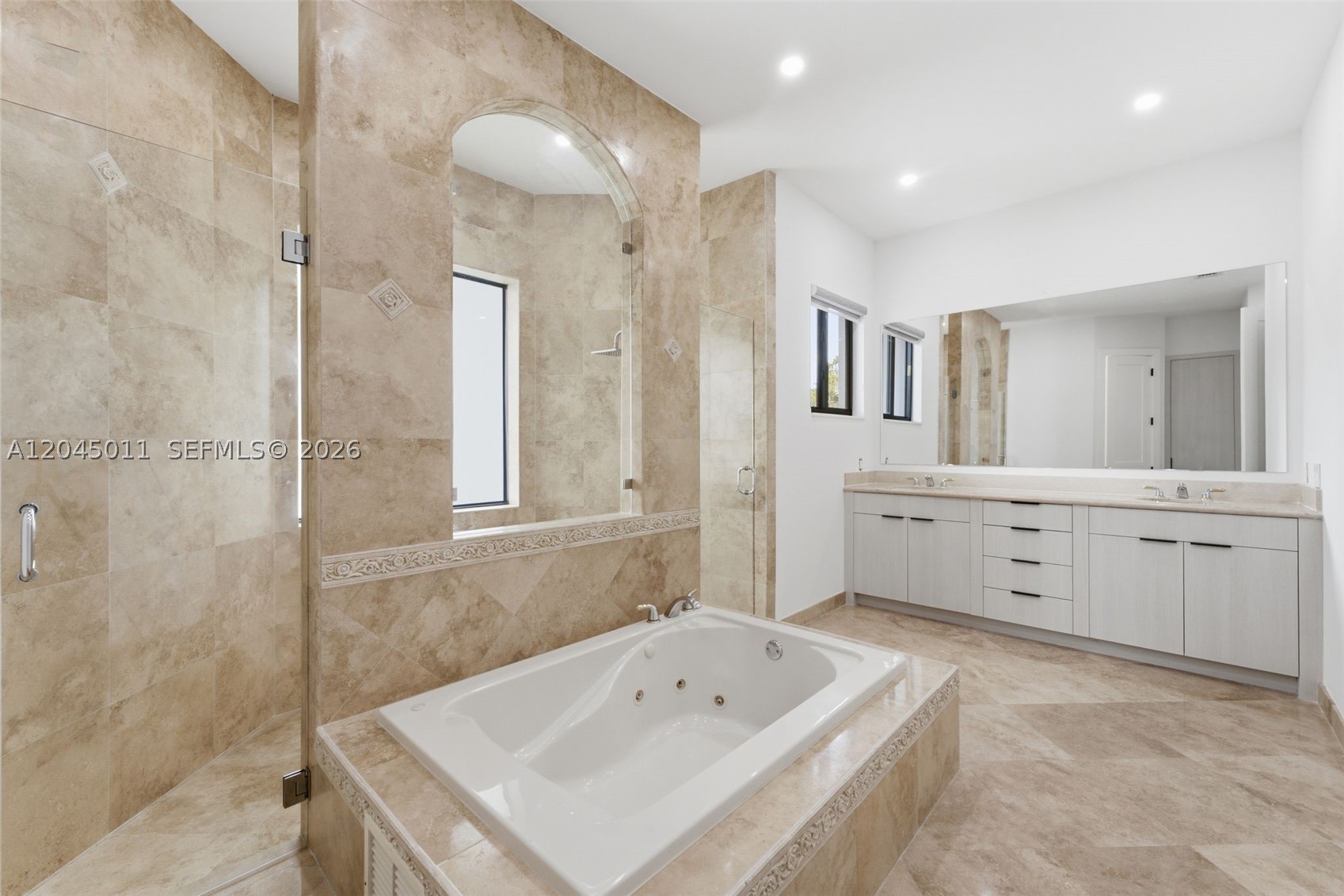 16615 SW 82nd Ct Palmetto Bay, FL 33157