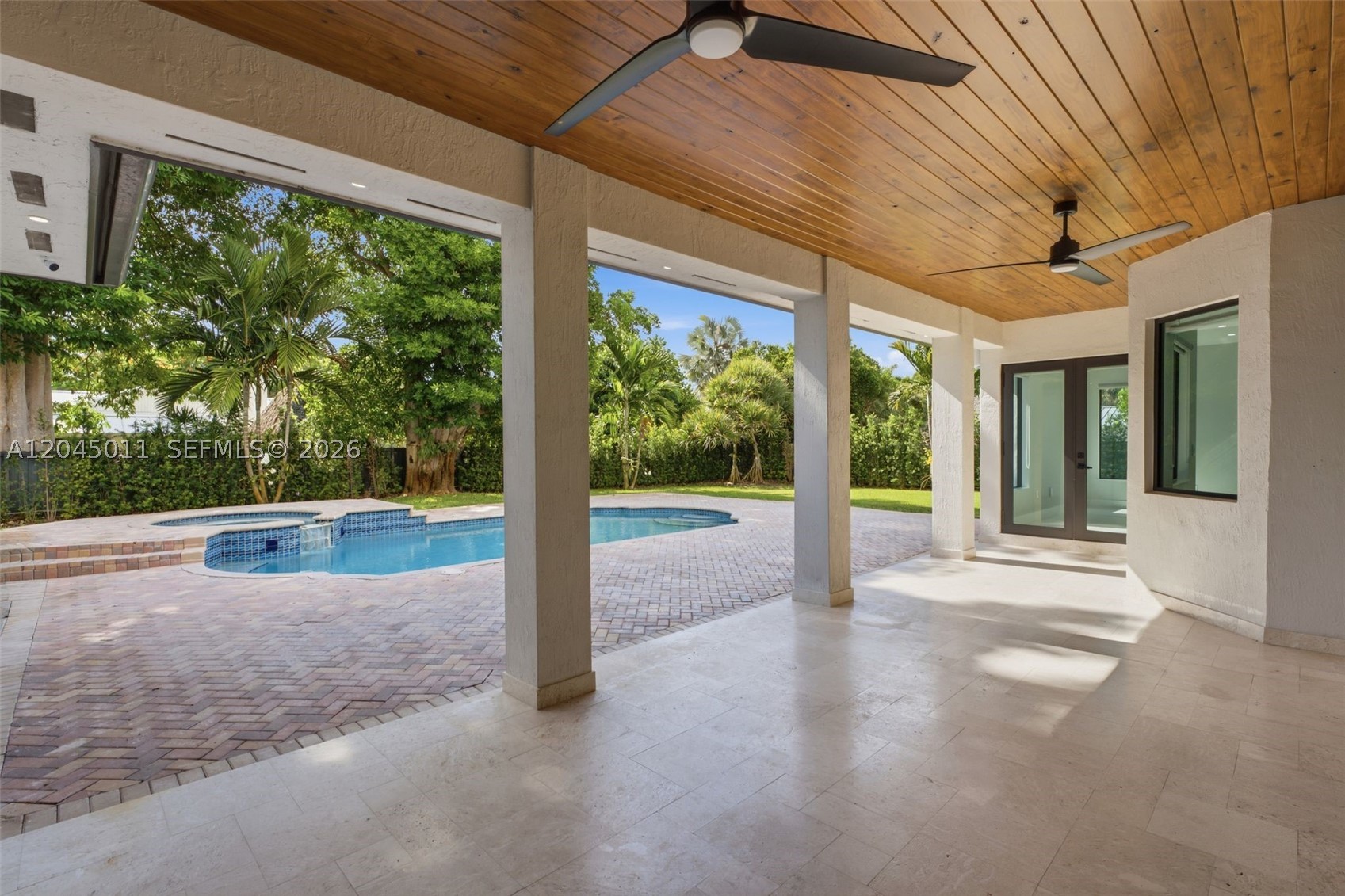 16615 SW 82nd Ct Palmetto Bay, FL 33157