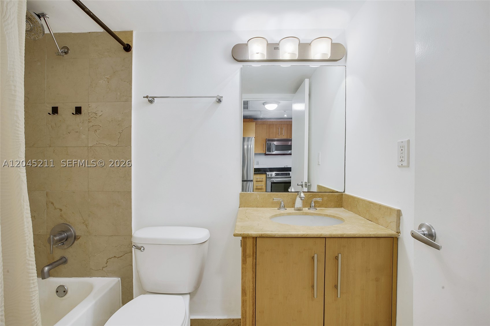 image Harbour House12