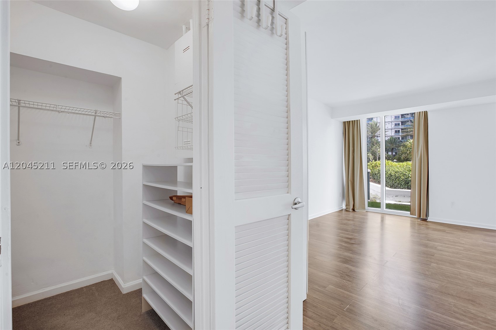 image Harbour House13