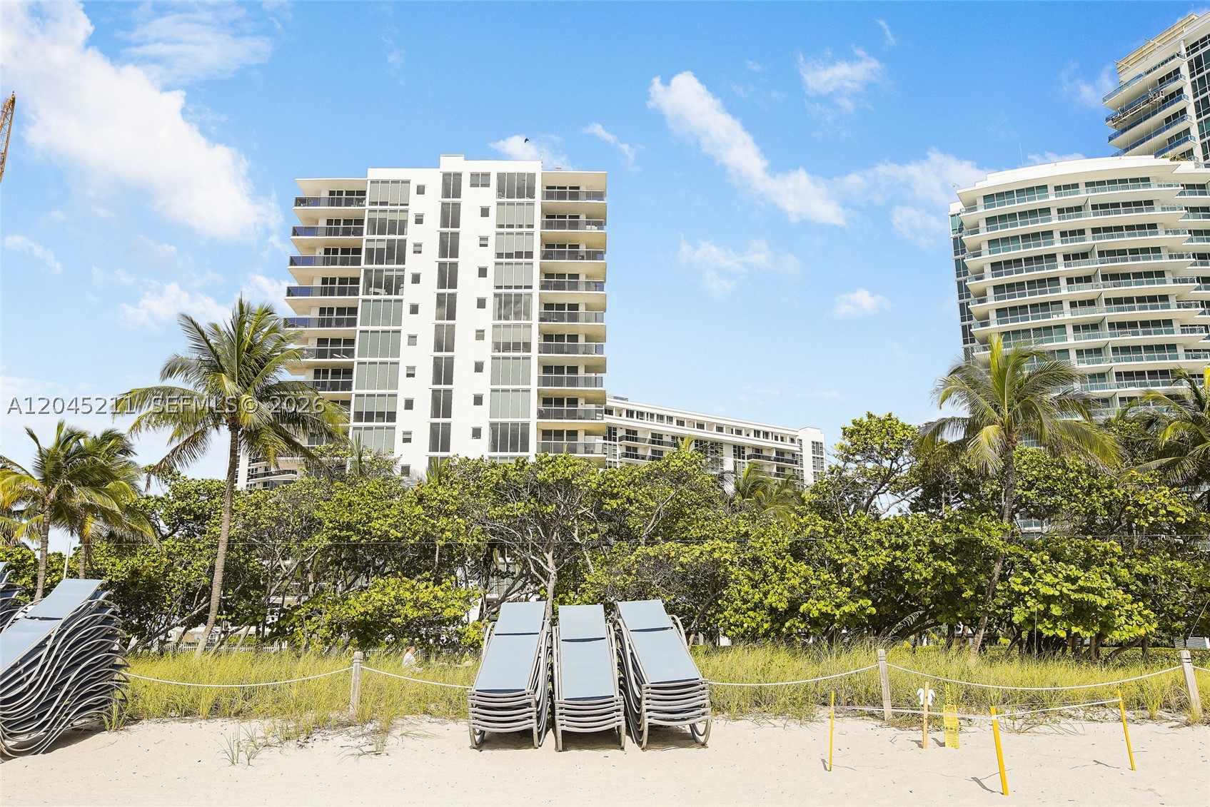 image Harbour House19
