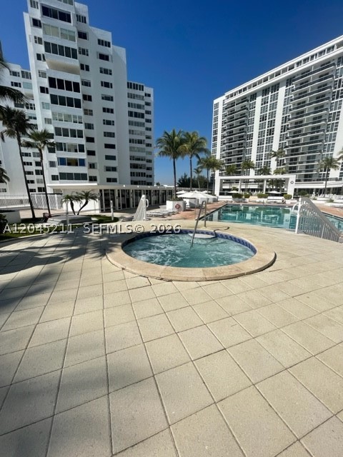 image Harbour House21