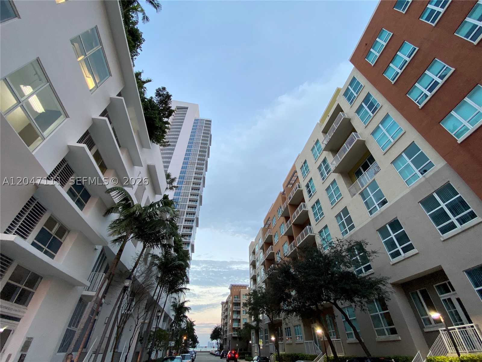 image Cite on the Bay West14