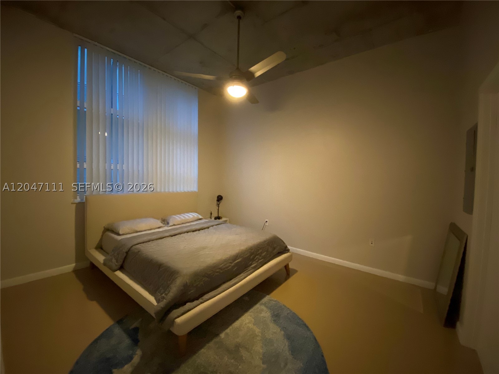 image Cite on the Bay West8