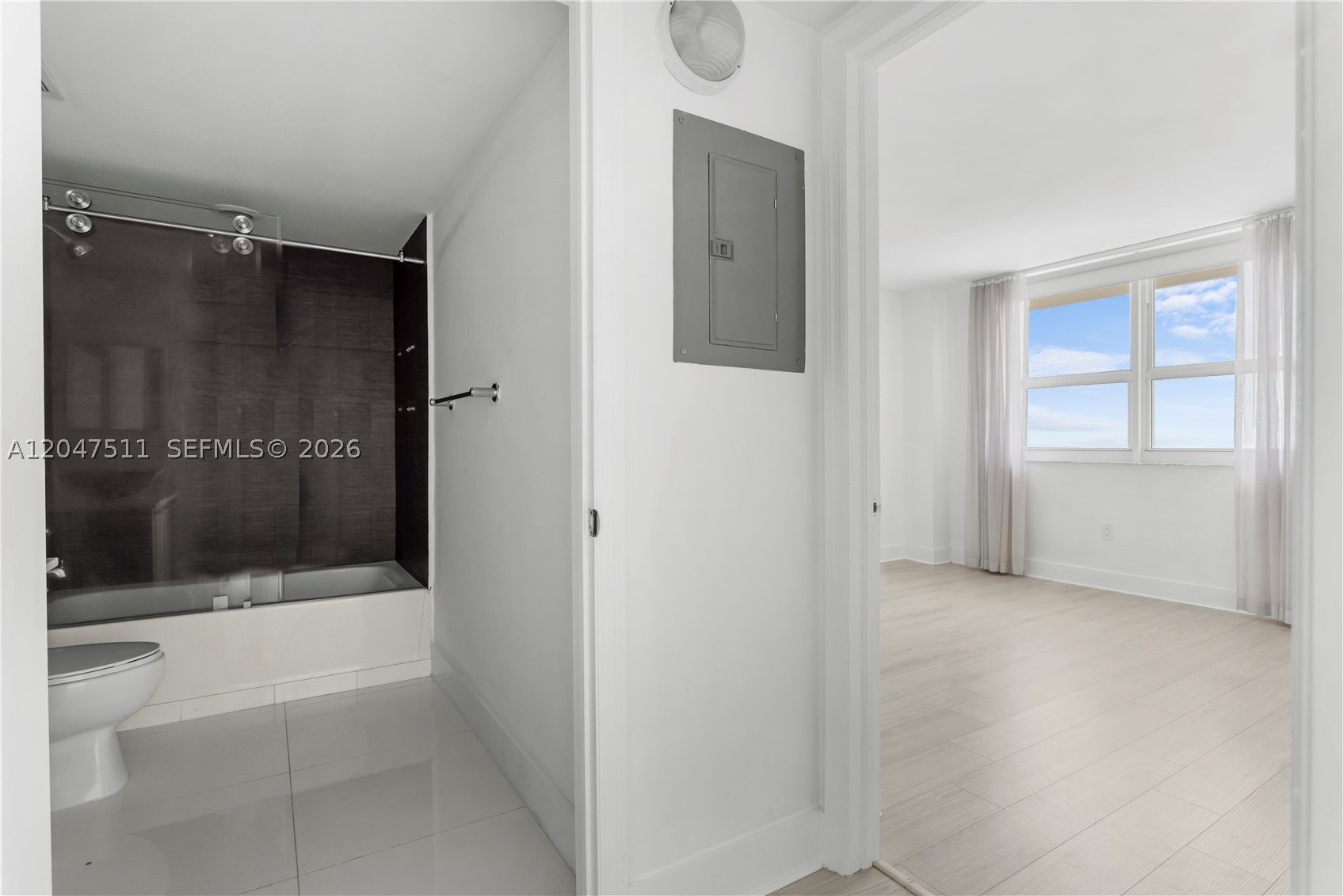 image The Mark on Brickell13