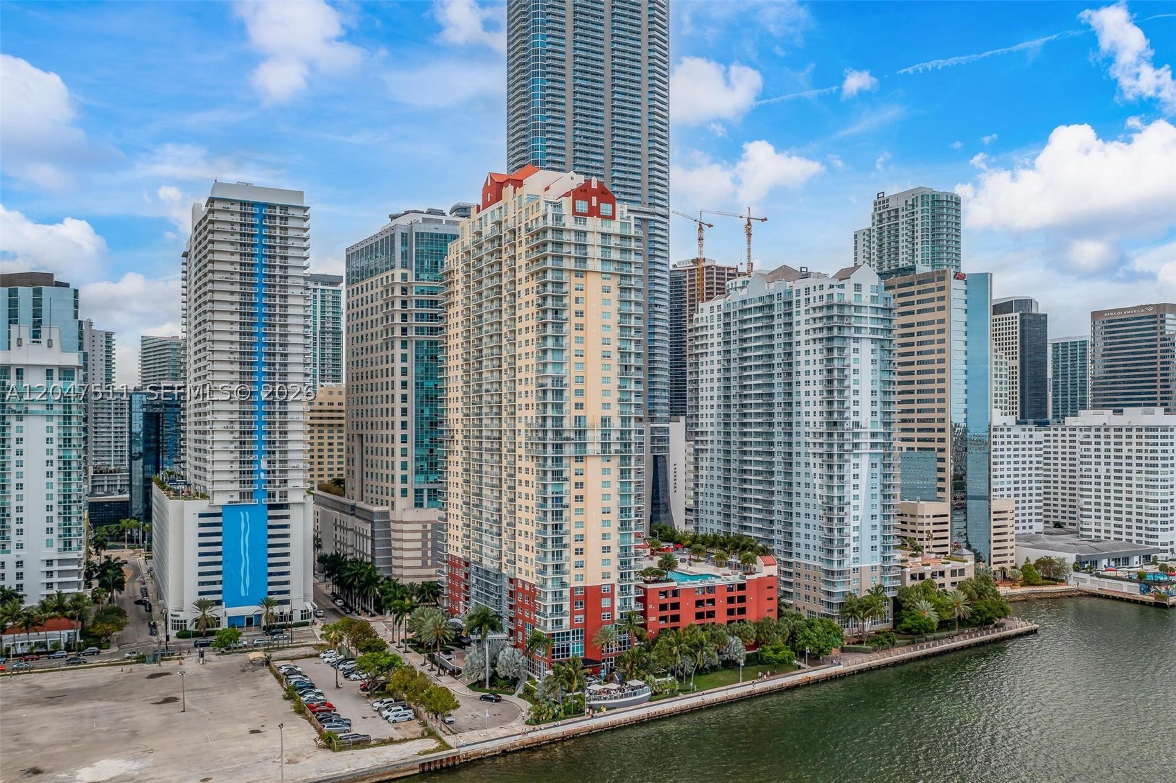 image The Mark on Brickell16