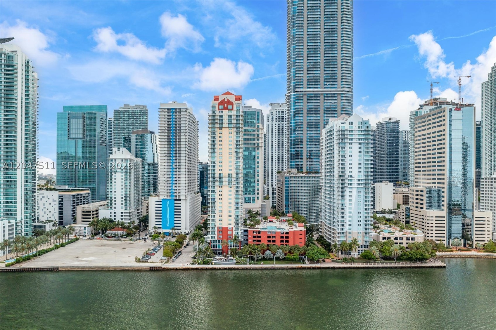 image The Mark on Brickell17