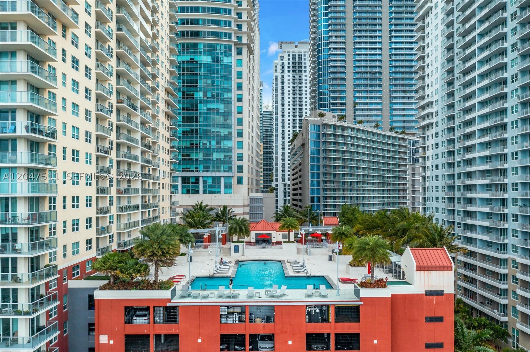 image The Mark on Brickell18