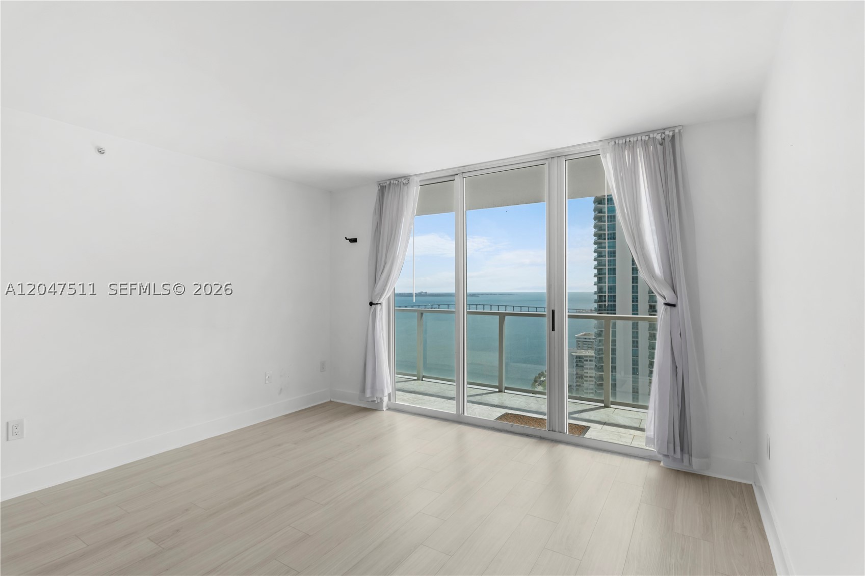 image The Mark on Brickell1