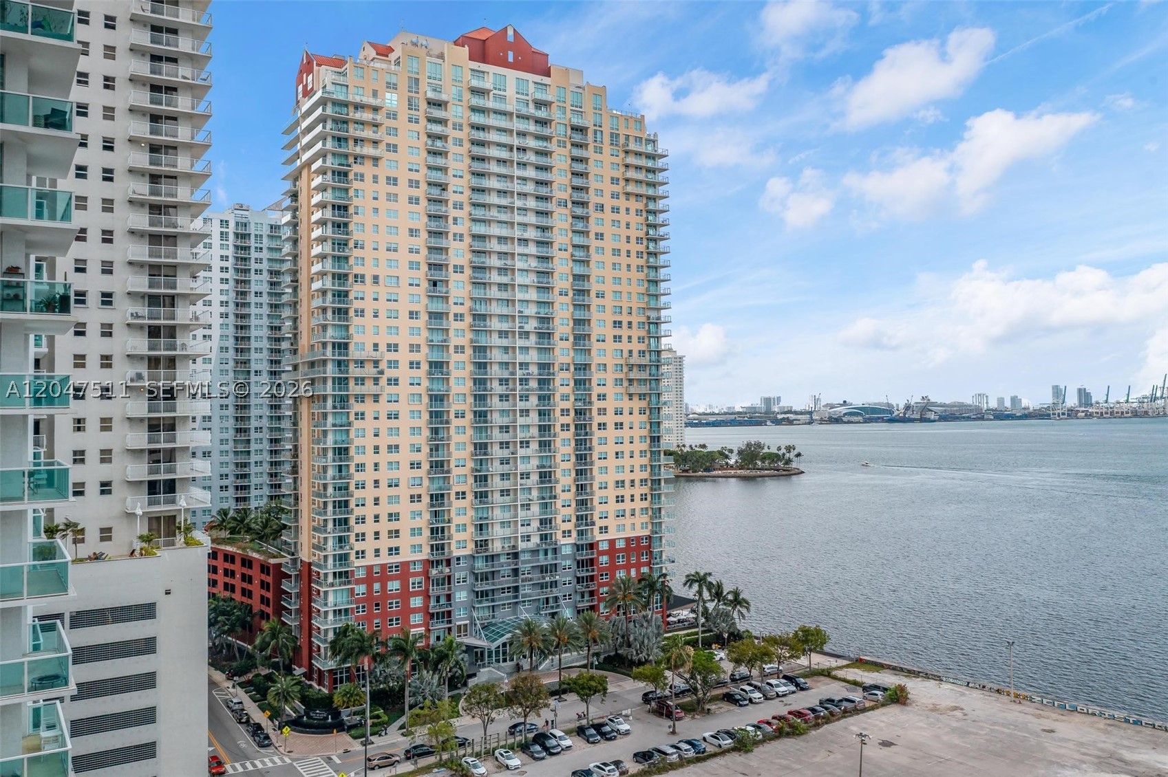 image The Mark on Brickell20