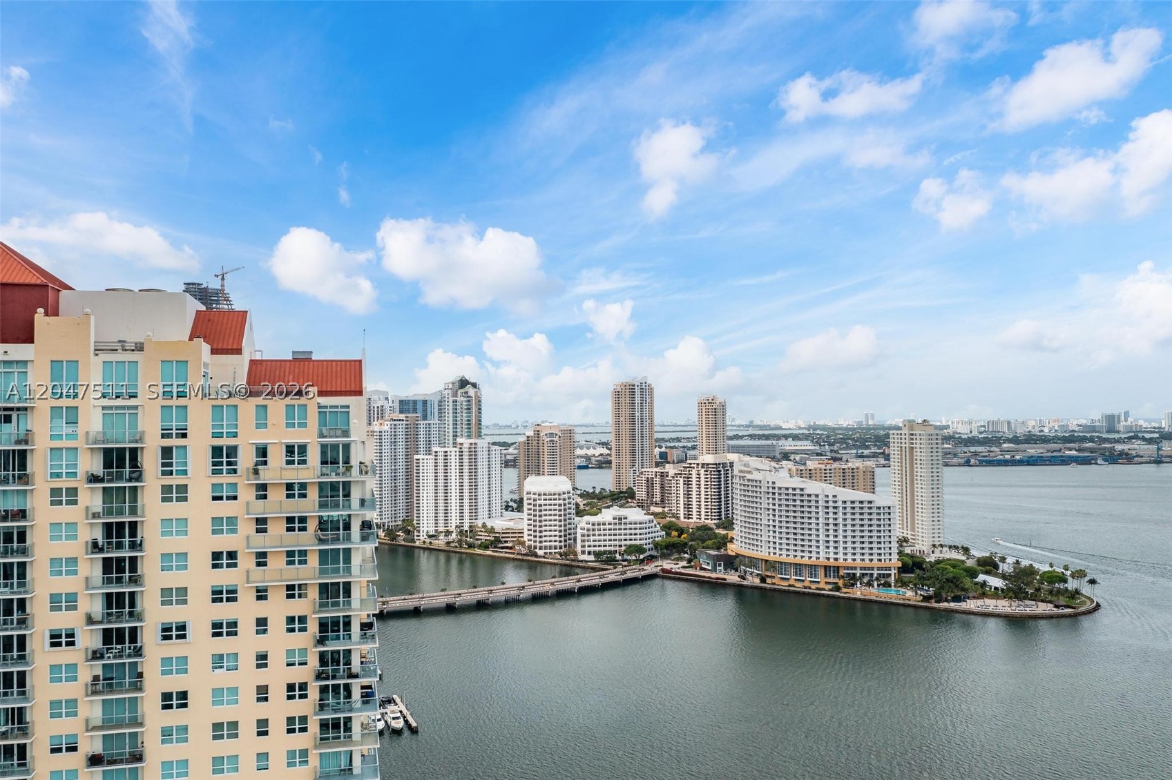 image The Mark on Brickell21