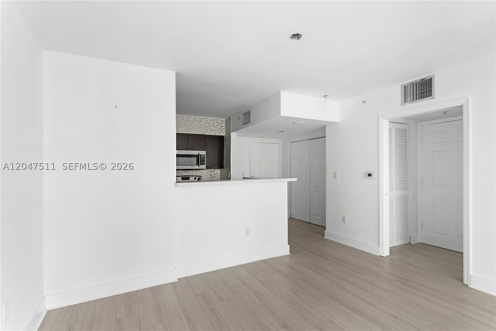 image The Mark on Brickell3
