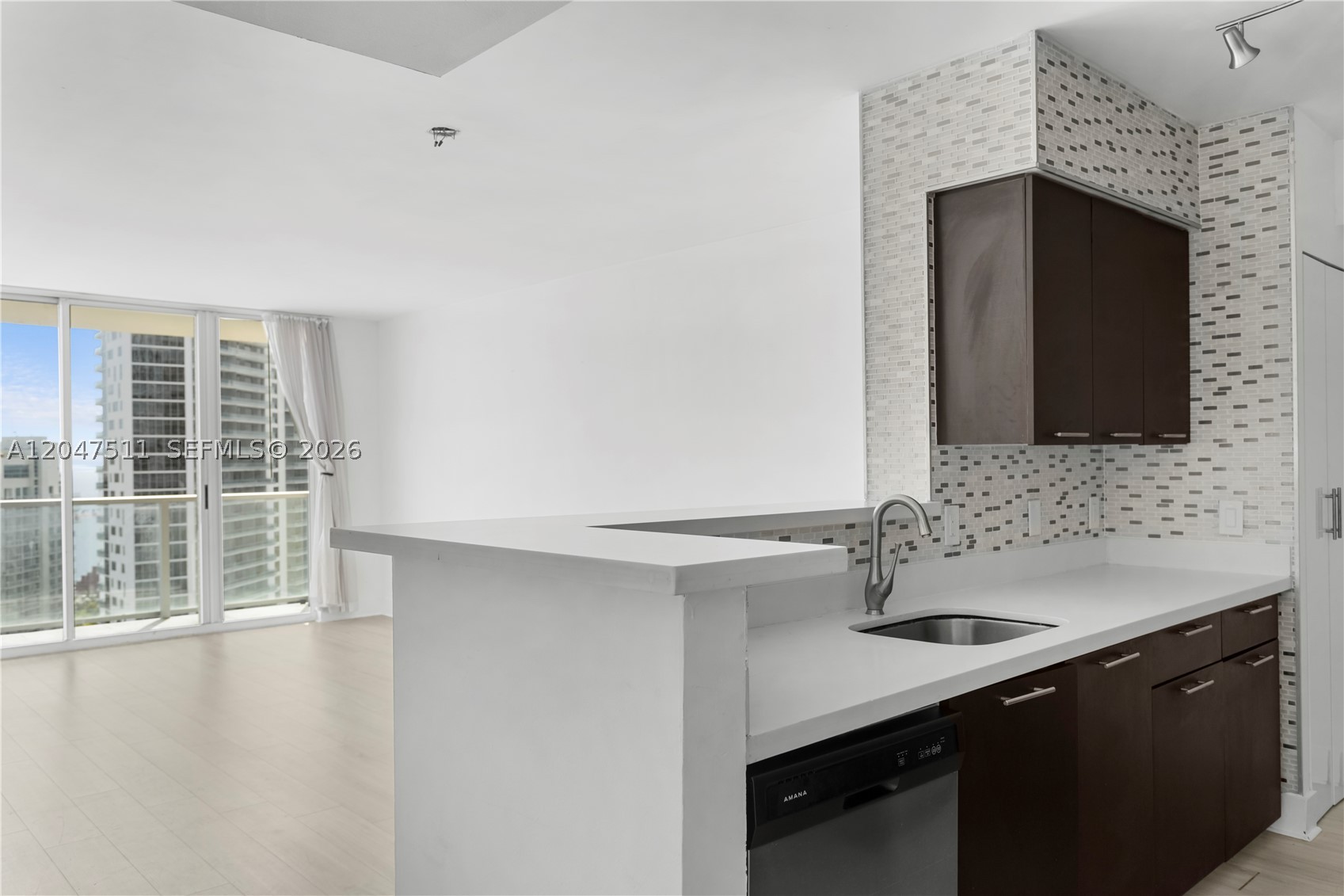 image The Mark on Brickell4