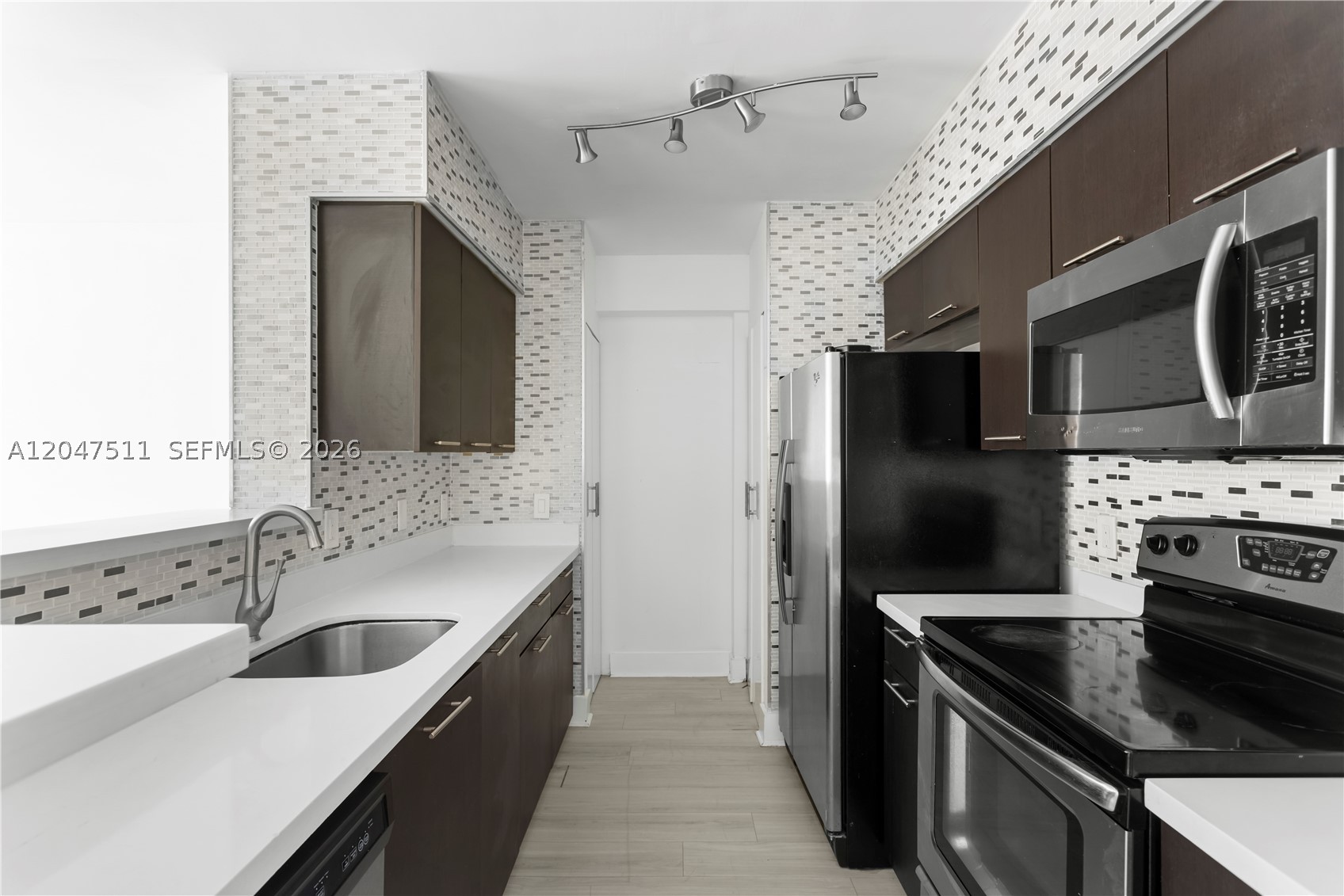 image The Mark on Brickell5