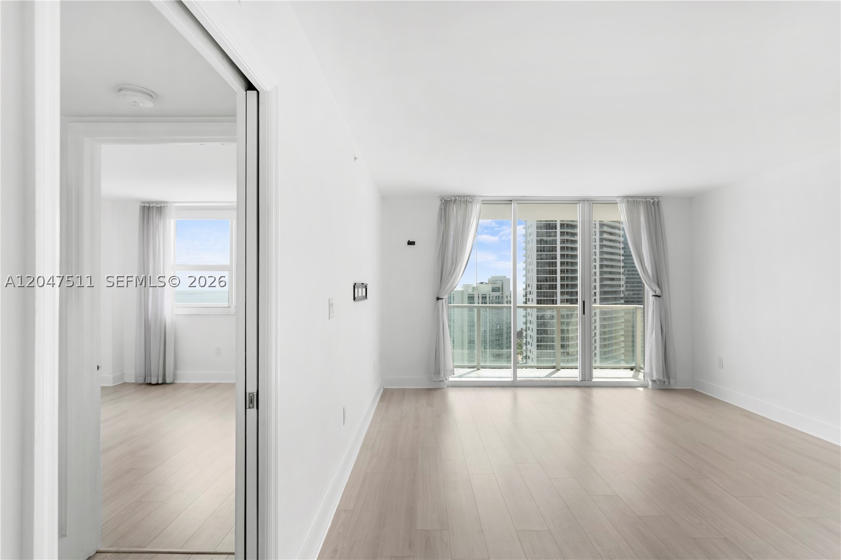 image The Mark on Brickell7