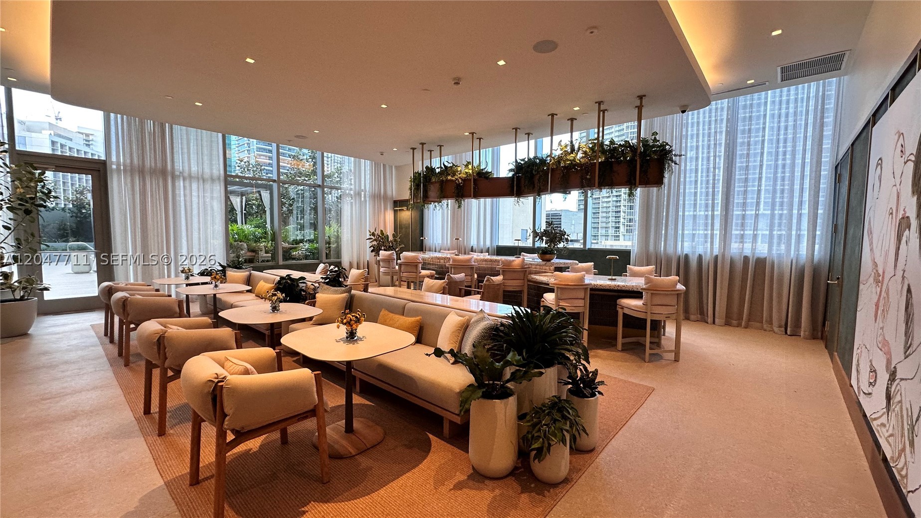 image Viceroy Brickell Residences9