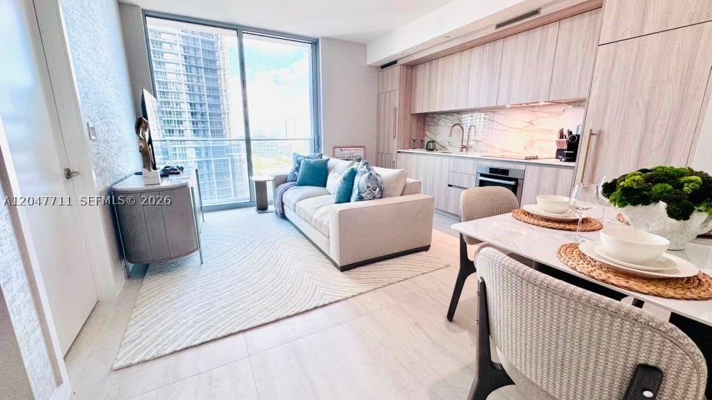 image Viceroy Brickell Residences1
