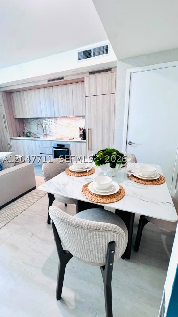image Viceroy Brickell Residences2