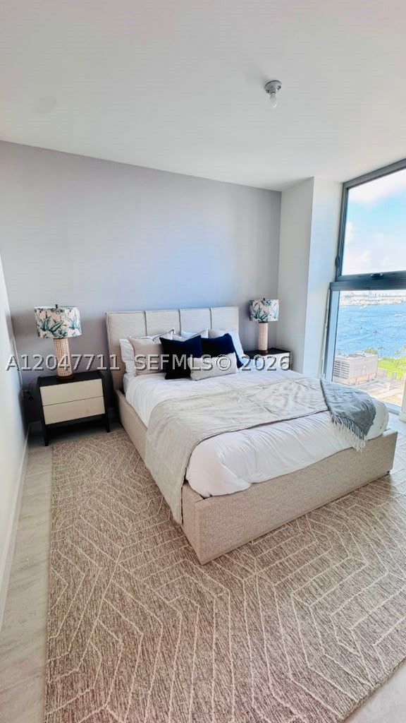 image Viceroy Brickell Residences3