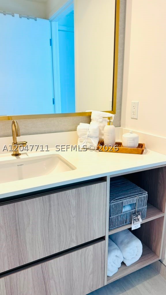image Viceroy Brickell Residences4
