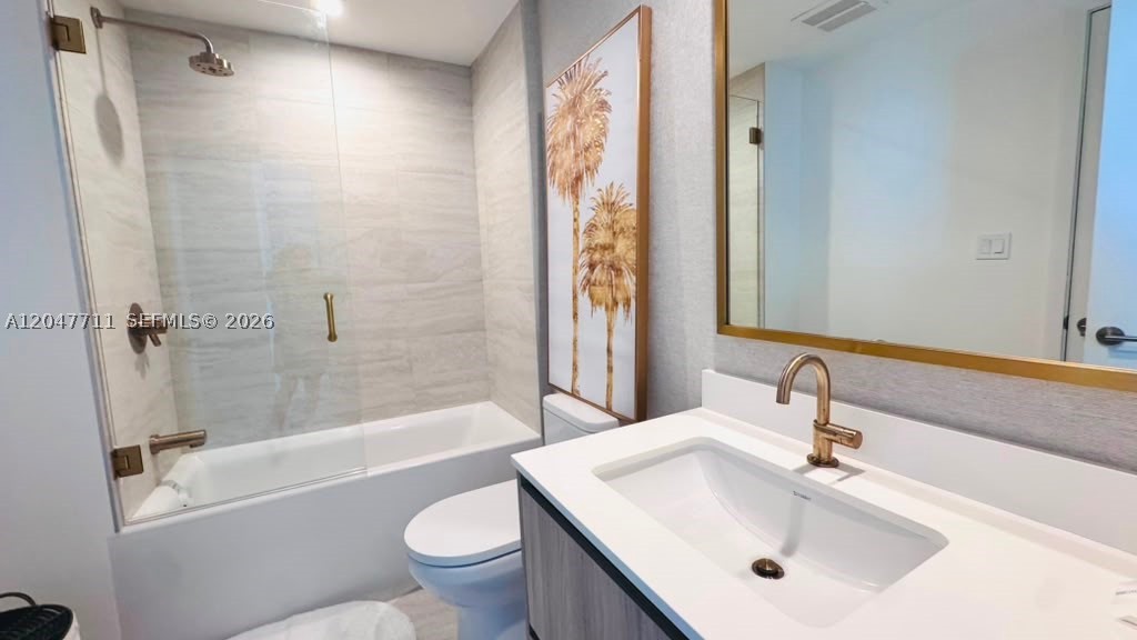 image Viceroy Brickell Residences6