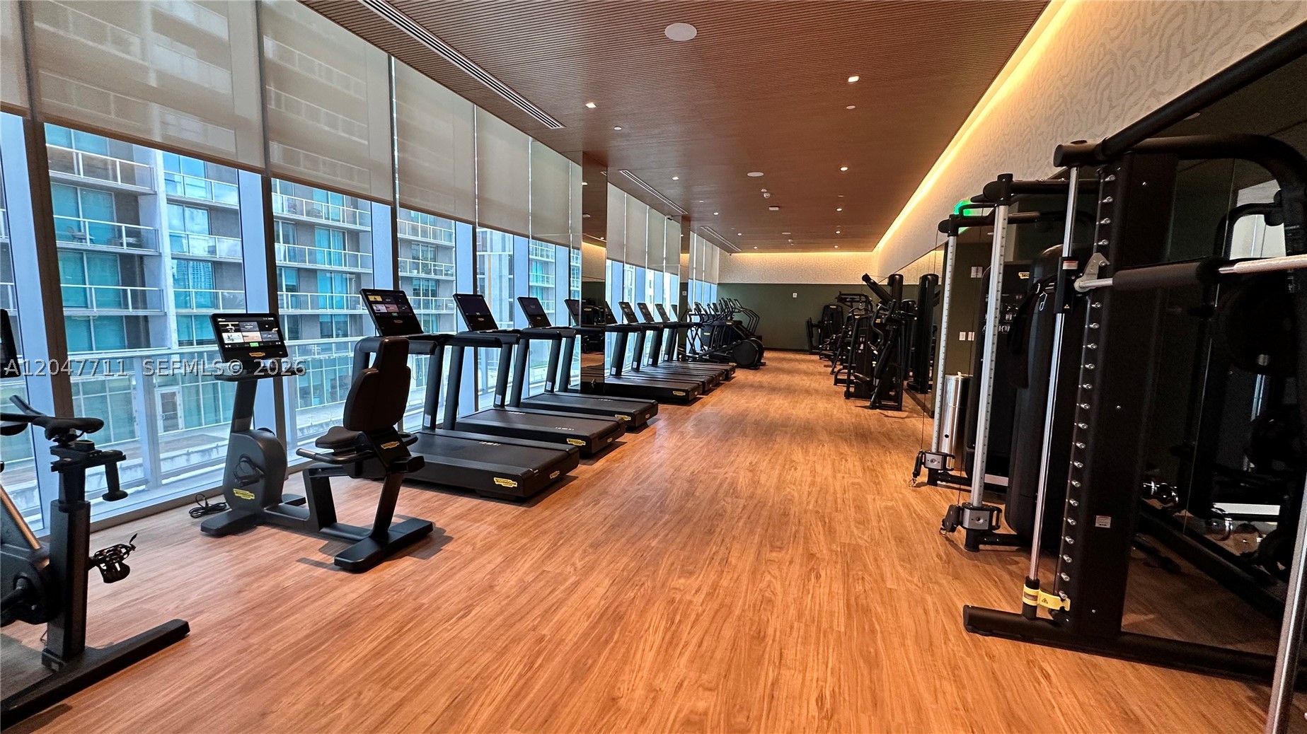 image Viceroy Brickell Residences7