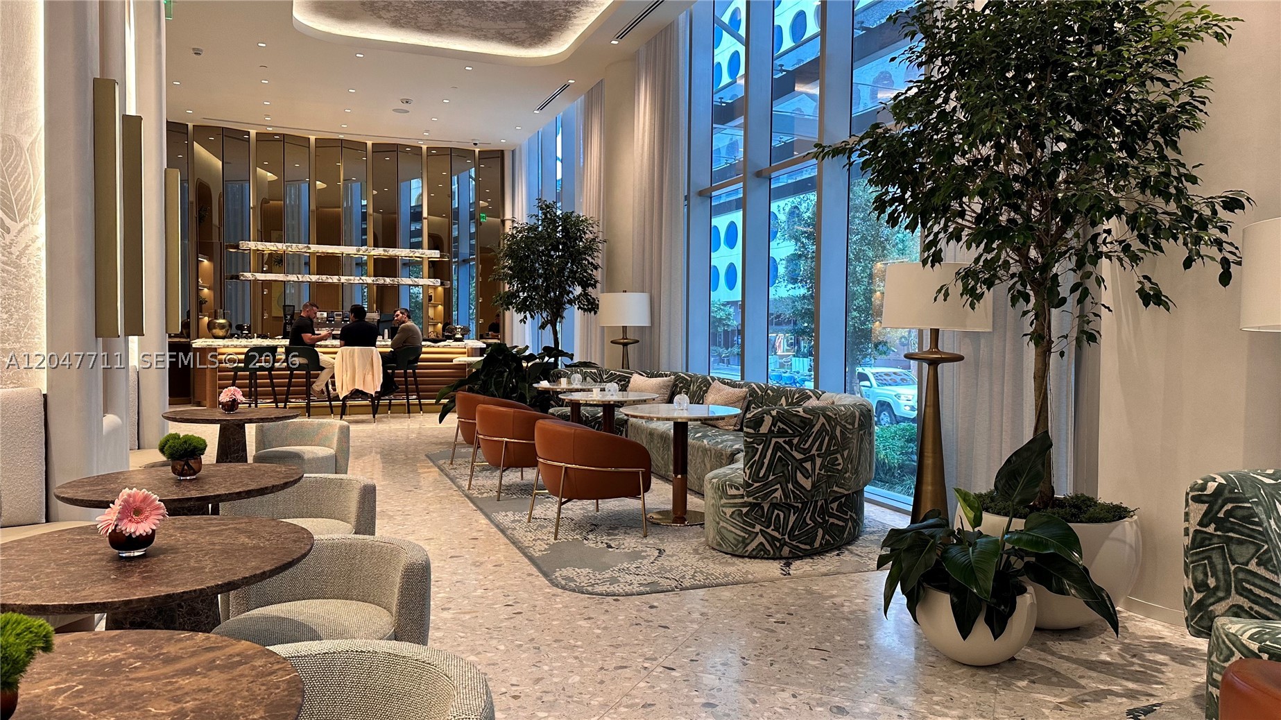 image Viceroy Brickell Residences8