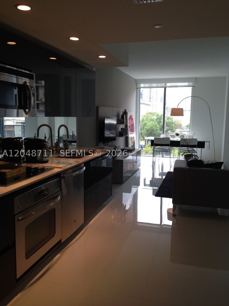 image MyBrickell2