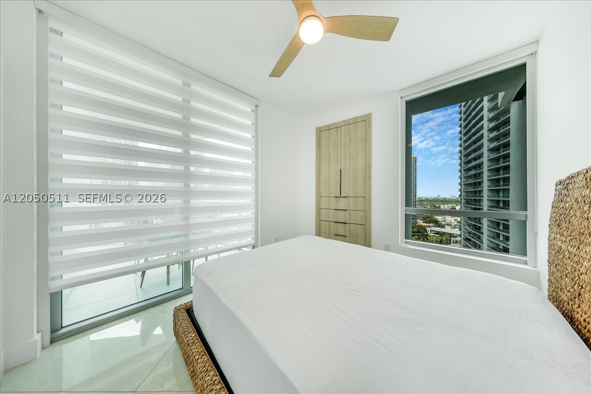 image Wind10