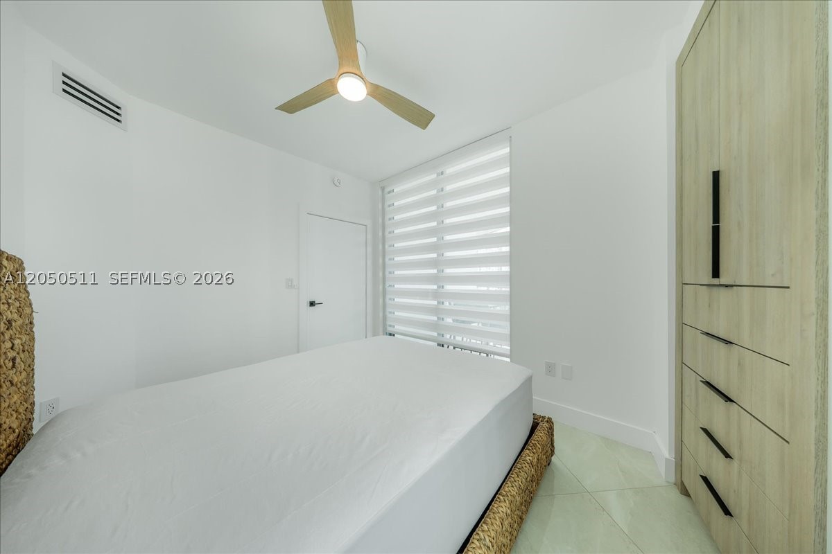 image Wind11